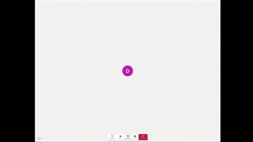 Azure GIF