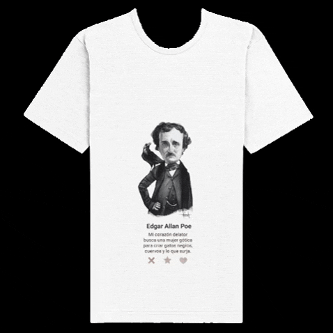 Tindleer GIF