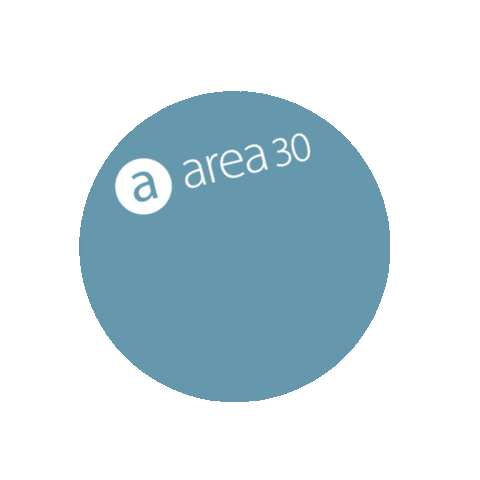 Area Sticker by trendfairs