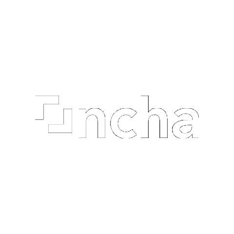 NCHA Sticker