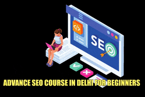 Digital Marketing Profs GIF