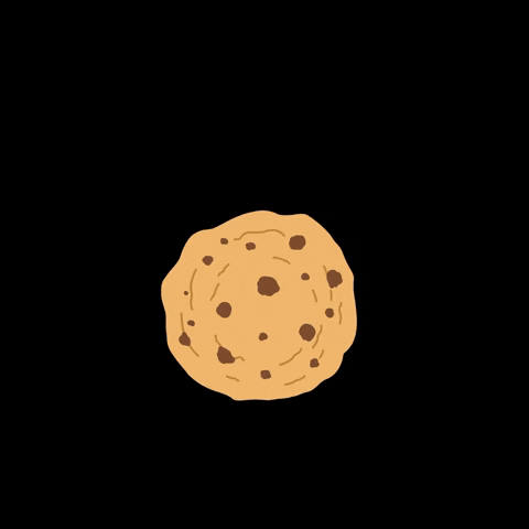 Kintry food co GIF