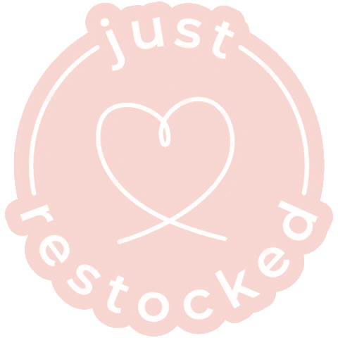 Sticker by Laila & Lyra