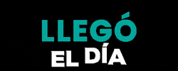 Dia GIF