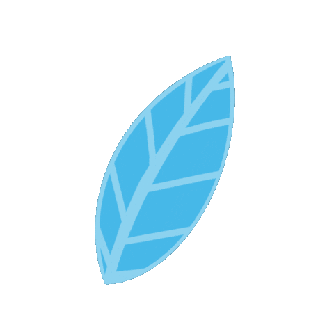 Waterloo Foodbank Sticker