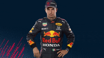 Red Bull Sport GIF by Red Bull Racing