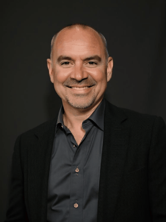 Allan Hilsinger GIF