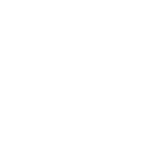 Sticker by Puedmag Inkpire