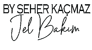 Sticker by seher kacmaz