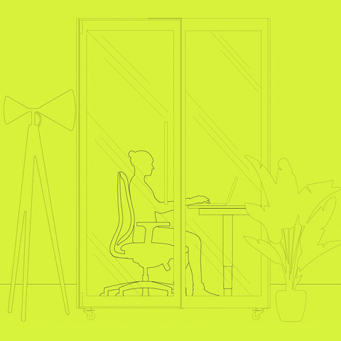 AskiaFurniture GIF