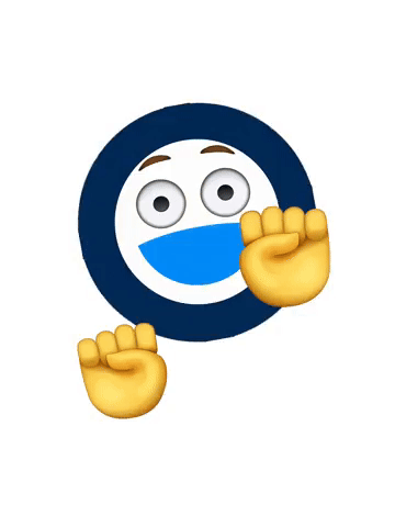 Dance Dancing GIF by Poki