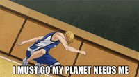 I Must Go Gifs Get The Best Gif On Giphy I Must Go Gifs Get The Best Gif On Giphy