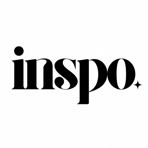 INSPO GIF