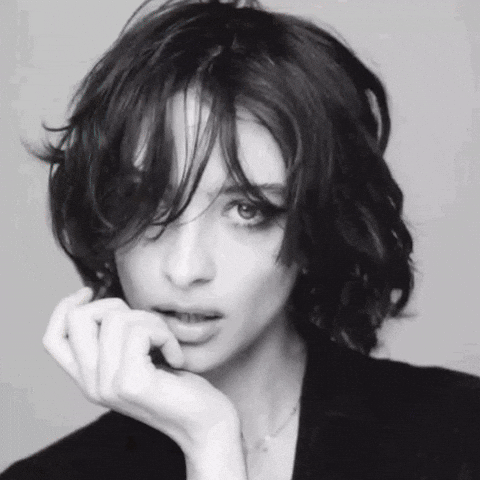 One Piece Netflix GIF by partner in crime