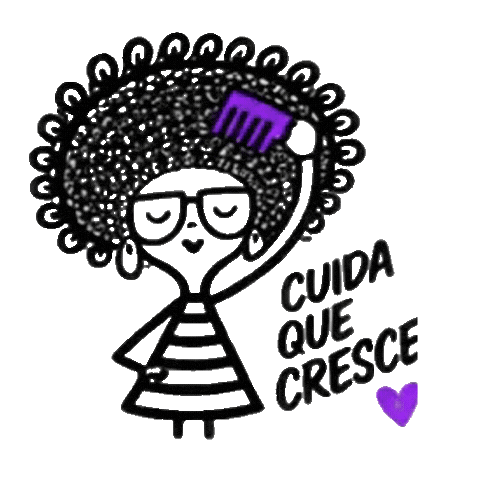 Feliz Comemoracao Sticker by Hey You Cosmeticos