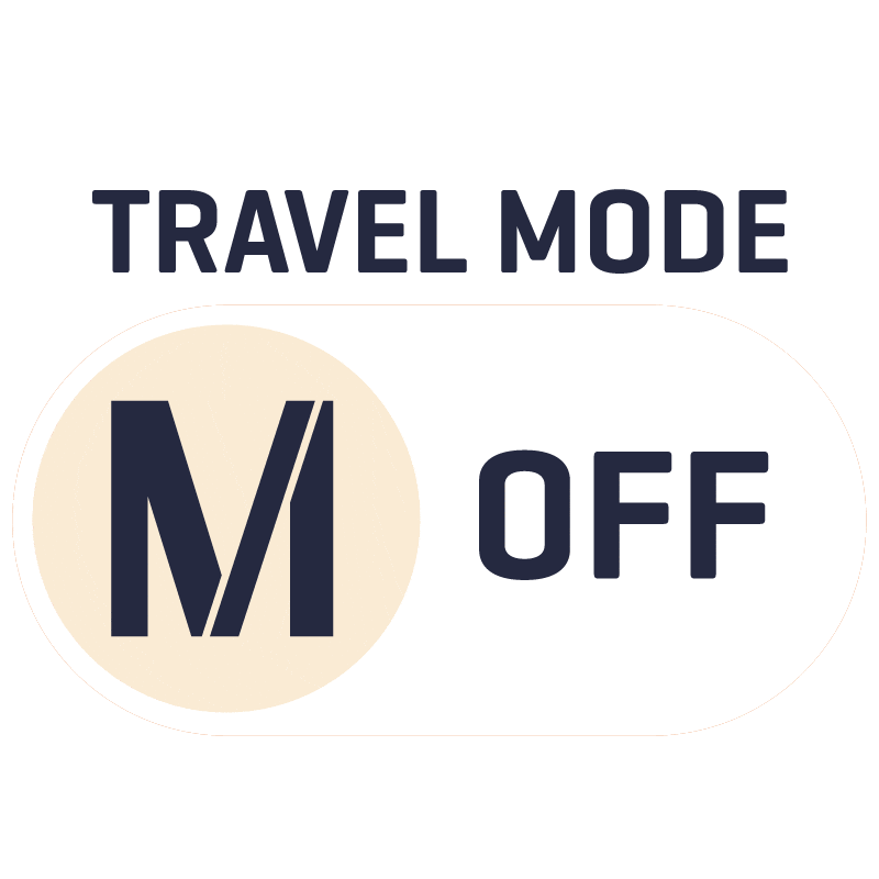 Fly Away Vacation Sticker by Munich Airport