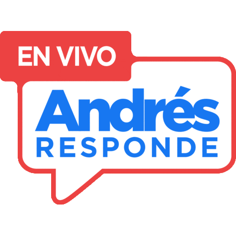 Ecuador Sticker