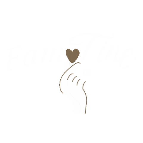 Family Time Singapore Hotel Sticker by Hotel Traveltine - Singapore