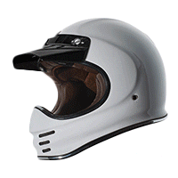 Torchelmets Sticker by Torc