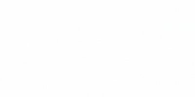 Seepa Digital GIF