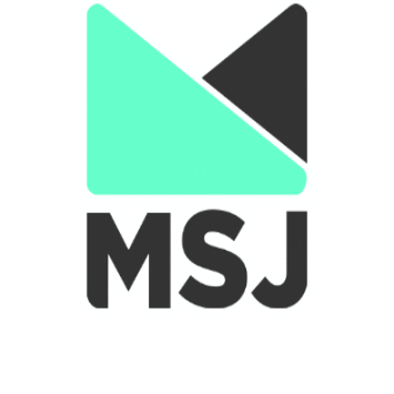 mensajepublicidad Sticker