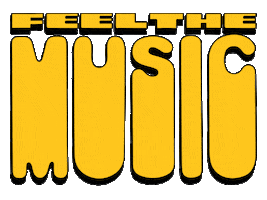 Rock The Mountain Sticker