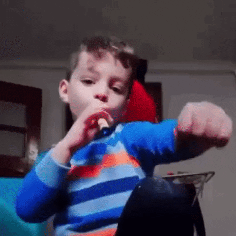 giphy.gif