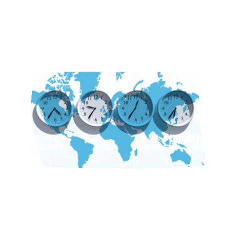 Animated Sticker
