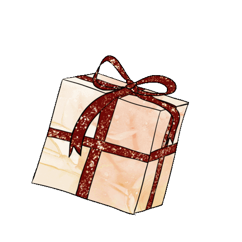 Birthday Love Sticker