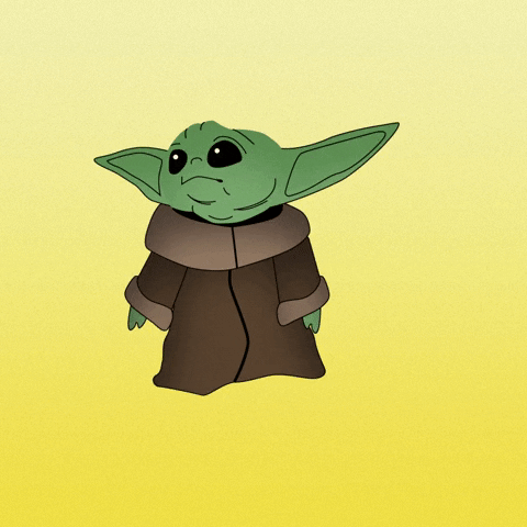 Hallvaror_ GIF