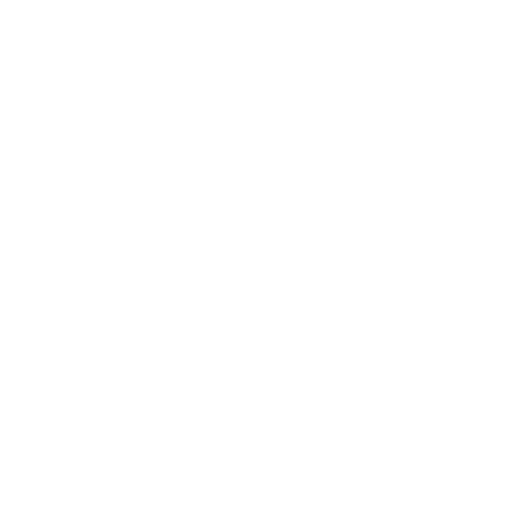 Hayat Ver Derneği Sticker