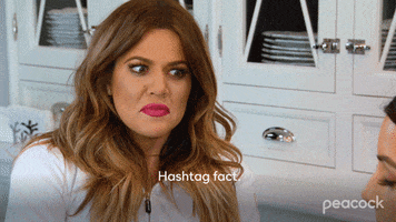 Kardashians GIFs on GIPHY - Be Animated