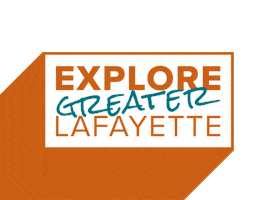 Purdue Sticker by homeofpurdue