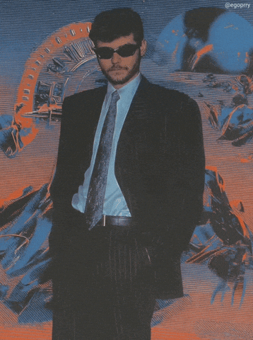 America First Nick Fuentes GIF