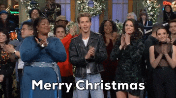 Snl GIF by Saturday Night Live