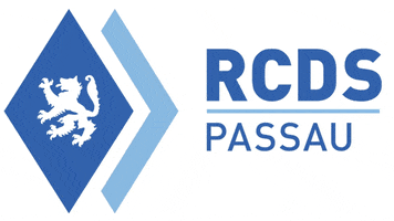 GIF by RCDS Passau e.V.