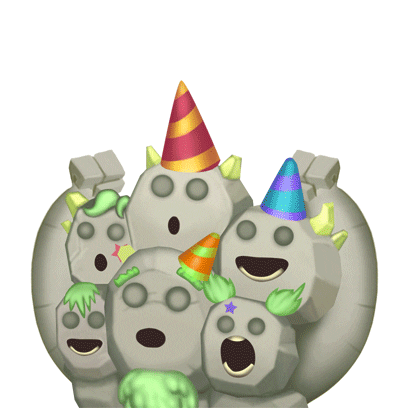 Source: My Singing Monsters