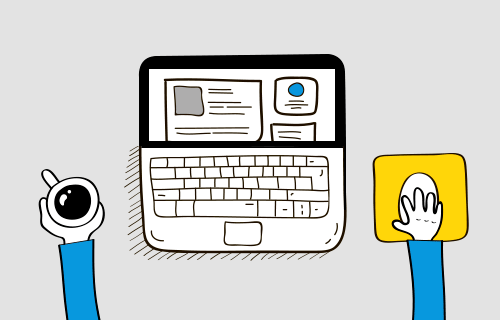 web-development