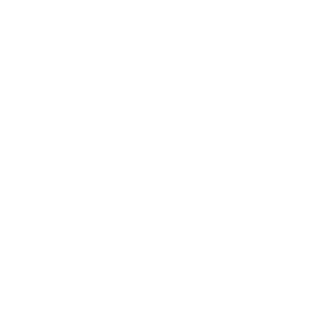 Dj Kuringa Sticker