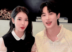 O Talent GIF by Borneo FC