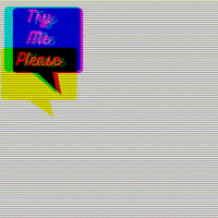 200.gif?cid=fc005b0847c957c08cdb5664a071678a72976c2976c25cfc&rid=200.gif&ct=g