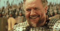 https://media0.giphy.com/media/L8XuphFGqlSfe/200w.gif