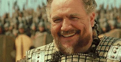 giphy.webp?cid=6c09b95243b1796f075194eb6