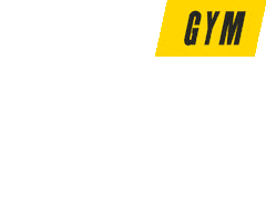 Workout Superar Sticker by Fitness Park Spain