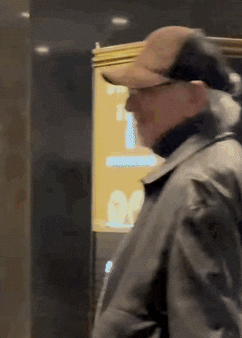 GIF by the innernette