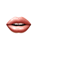 Myriam Microblading Sticker
