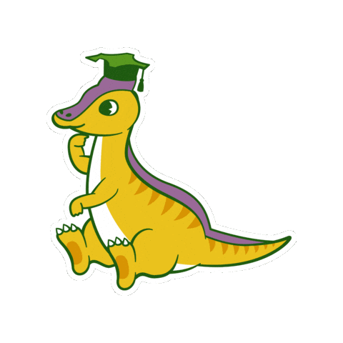 Thinking 考える Sticker by International Student Recruitment Team, Hokkaido University