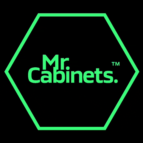 mrcabinets mrcabinets mister cabinets mr cabinets mrcabs GIF
