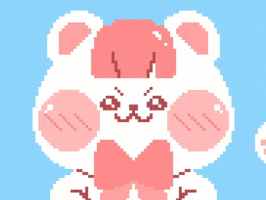 Dance GIF