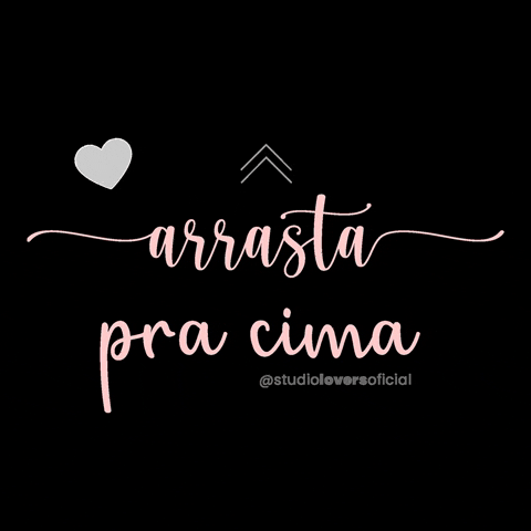 Studio Lovers Oficial GIF